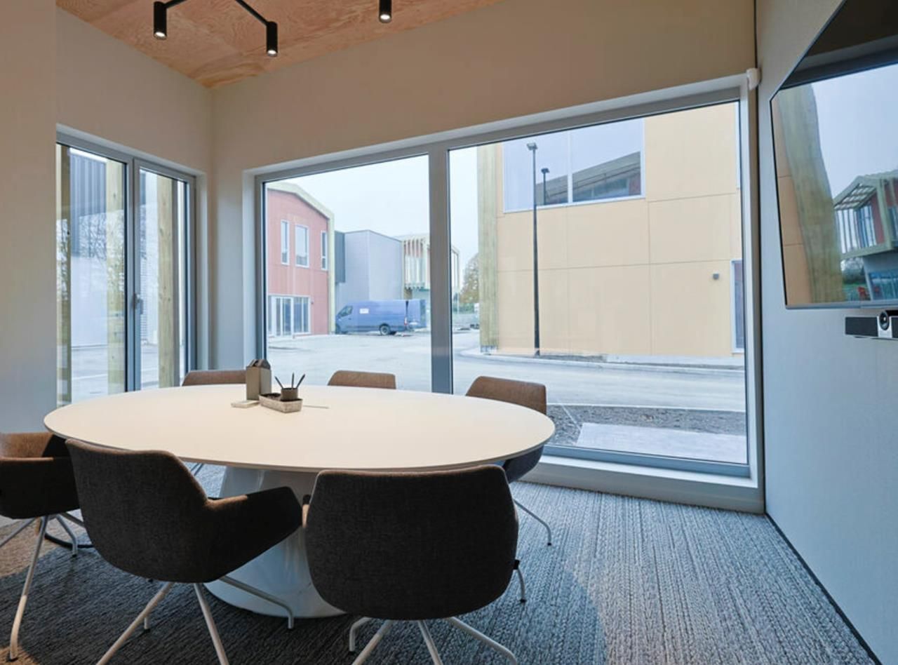 Capture d’écran 2025-10-17 à 11.25.44