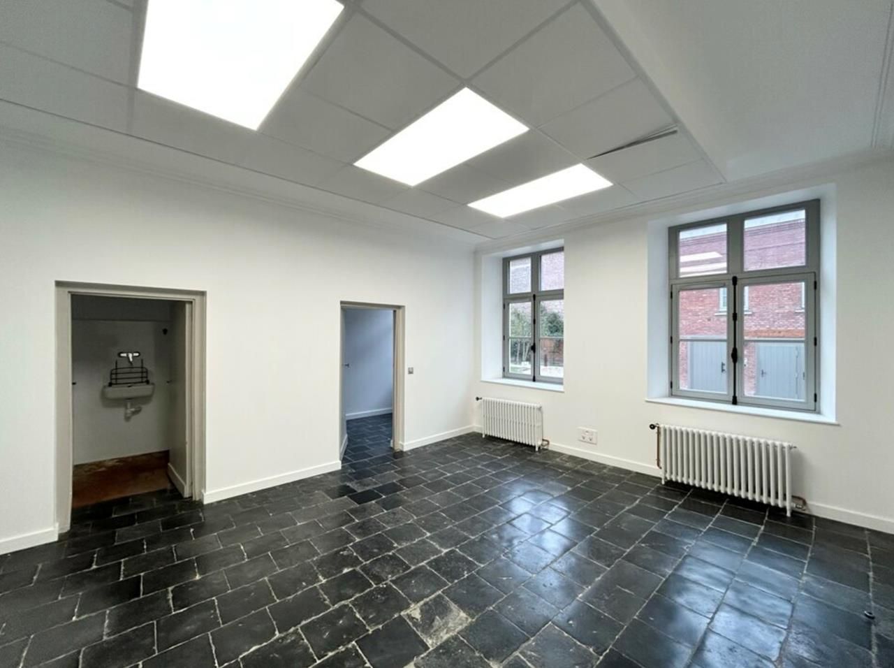 location - bureau - lille