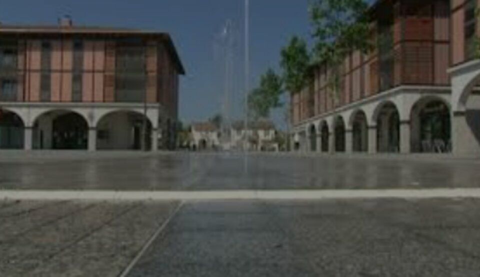 TOULOUSE CENTRE A vendre murs loués bonne rentabilité