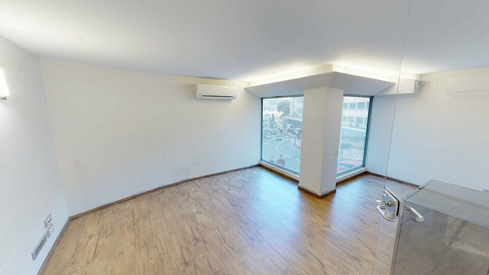 VENTES LOCAUX OCCUPÉS