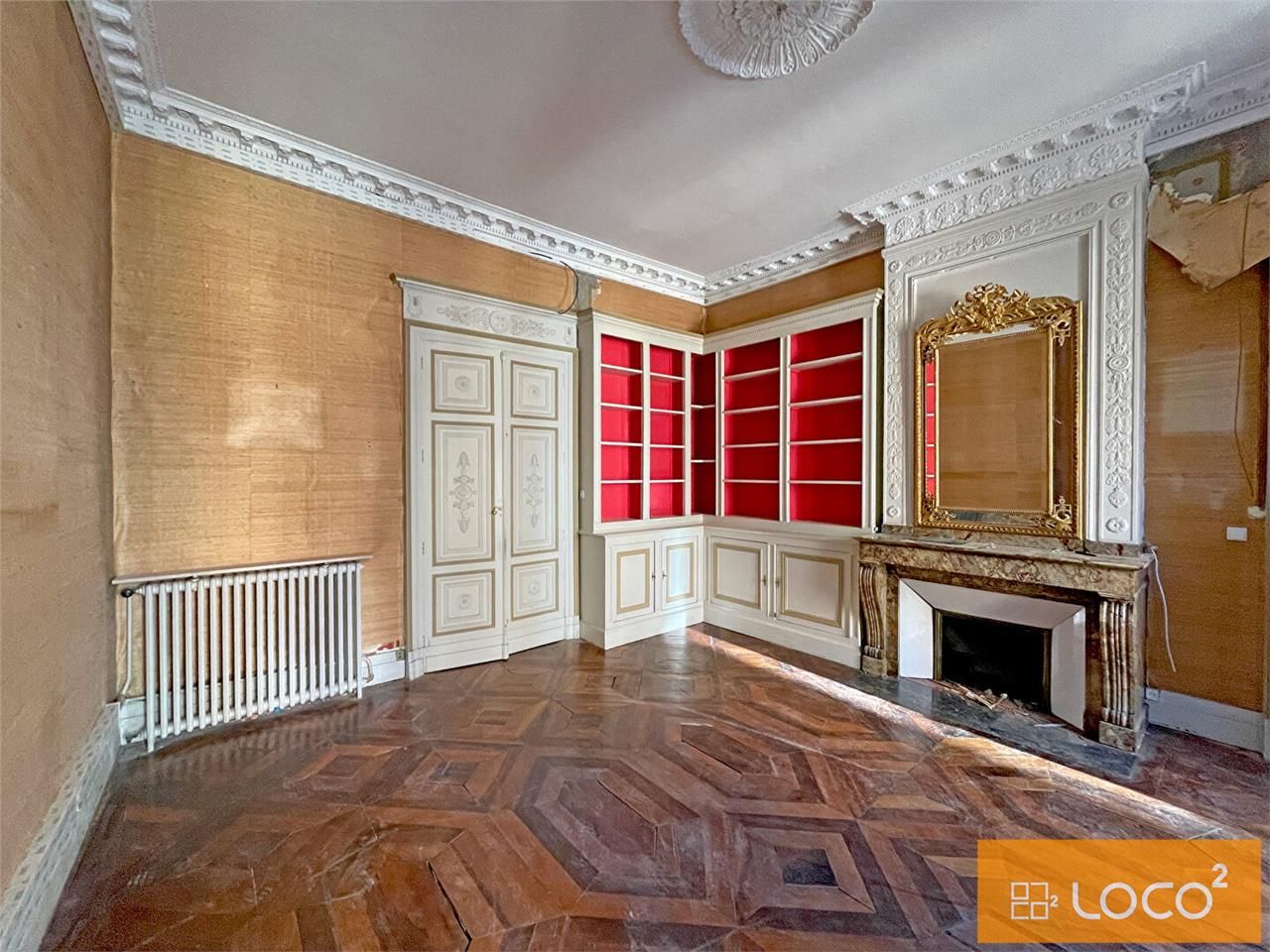 bureaux à louer toulouse hyper-centre - bourse