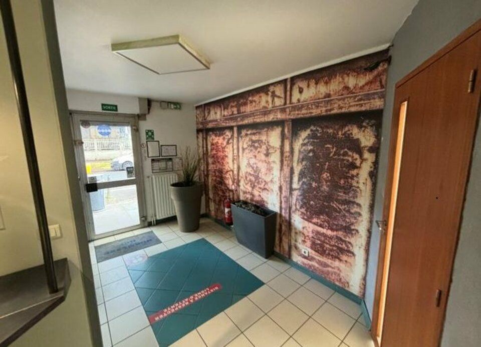 Vente local commercial 147 m² non divisibles