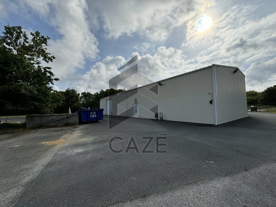 PROXIMITE IMMEDIATE A63