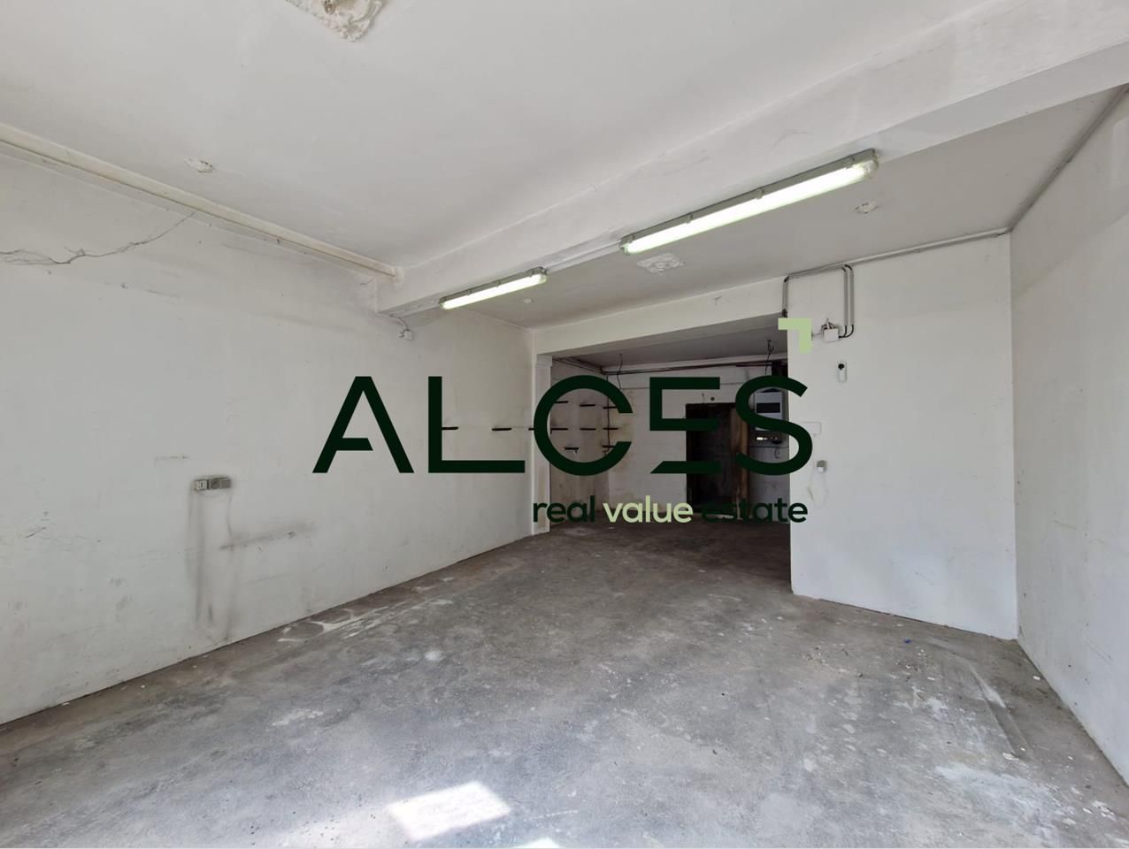 Capture d’écran 2025-10-20 à 12.45.33