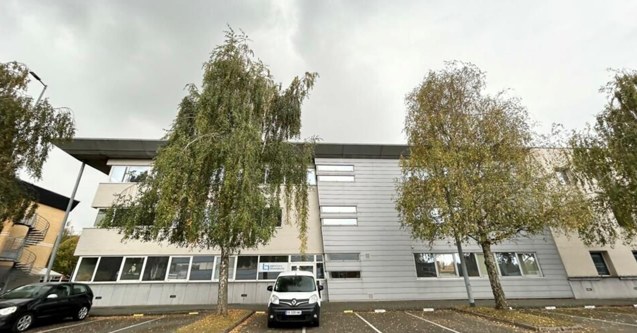 location - bureau - loos