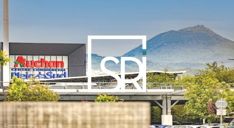 Location local commercial 121 m² non divisibles