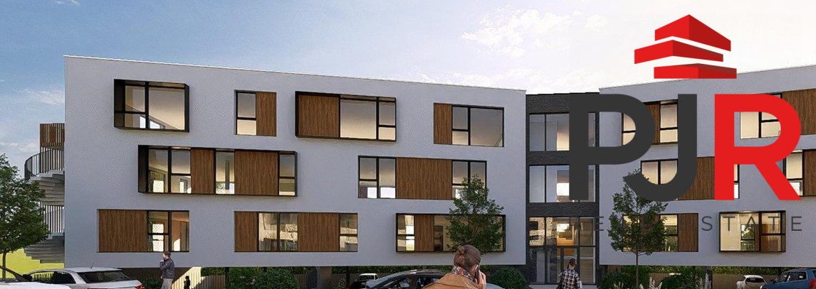 Location bureaux 1640 m² à Vandoeuvre-lès-Nancy