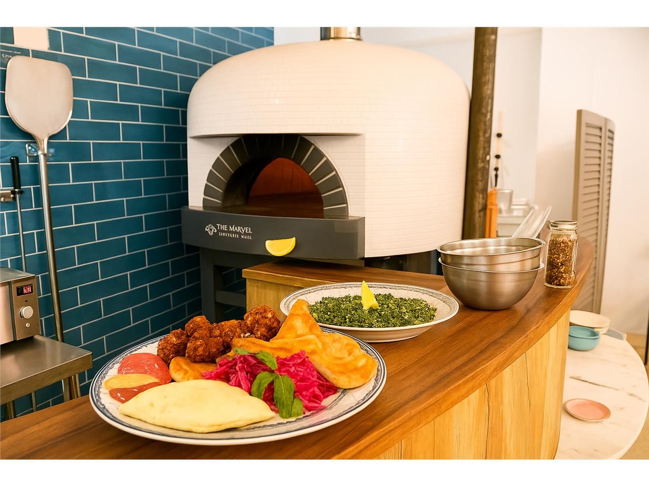 Vente local commercial 40.00 m² à BORDEAUX