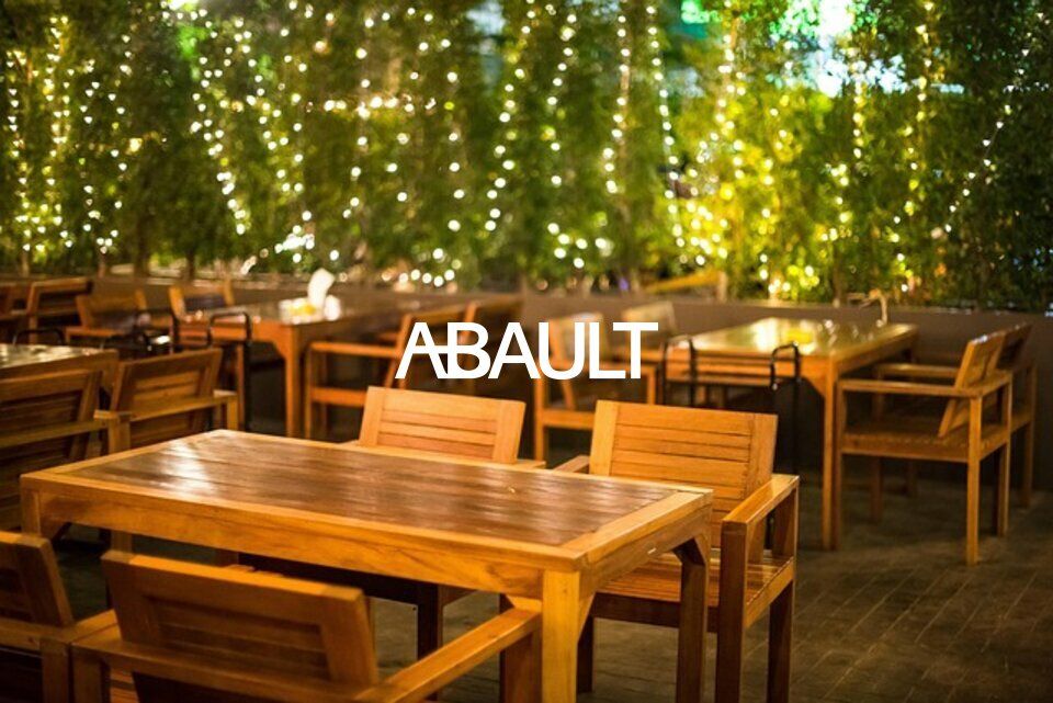 Cession fonds de commerce 300 m² non divisibles