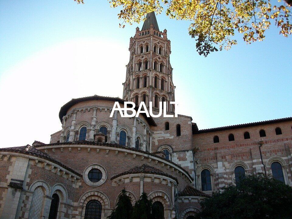 Cession fonds de commerce 41 m² non divisibles