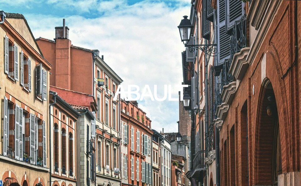 A VENDRE FONDS DE COMMERCE PIZZERIA SANDWICHERIE TOULOUSE CENTRE 