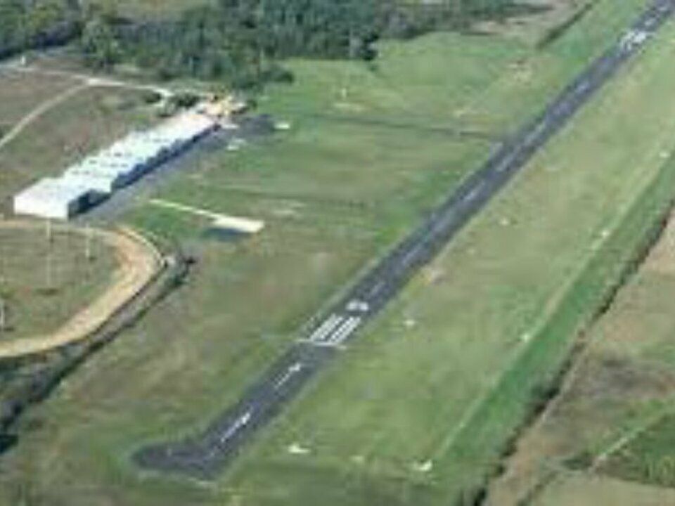 Location terrain 13930 m² non divisibles