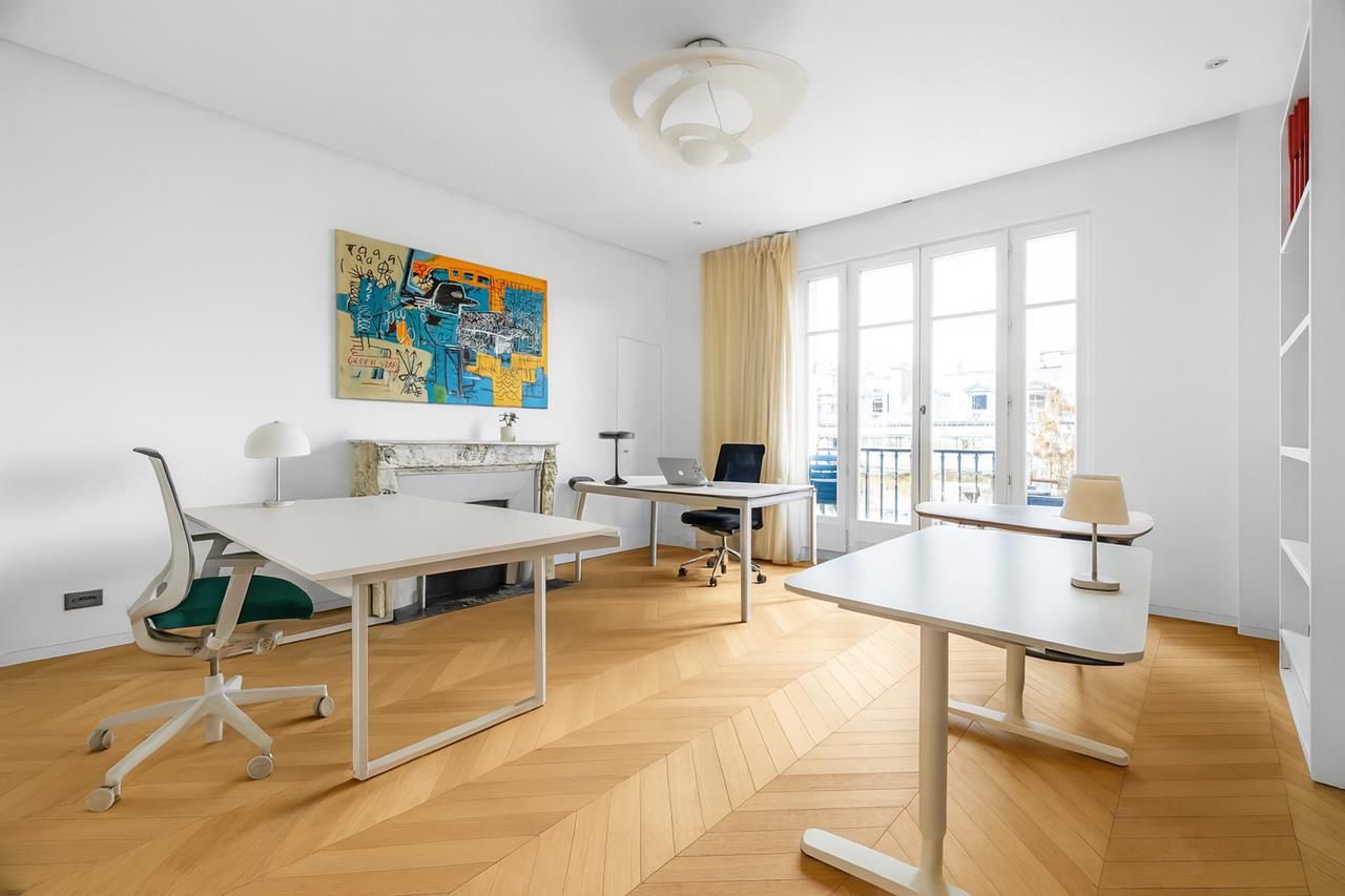 Image 17 oct. 2025 à 09_02_28