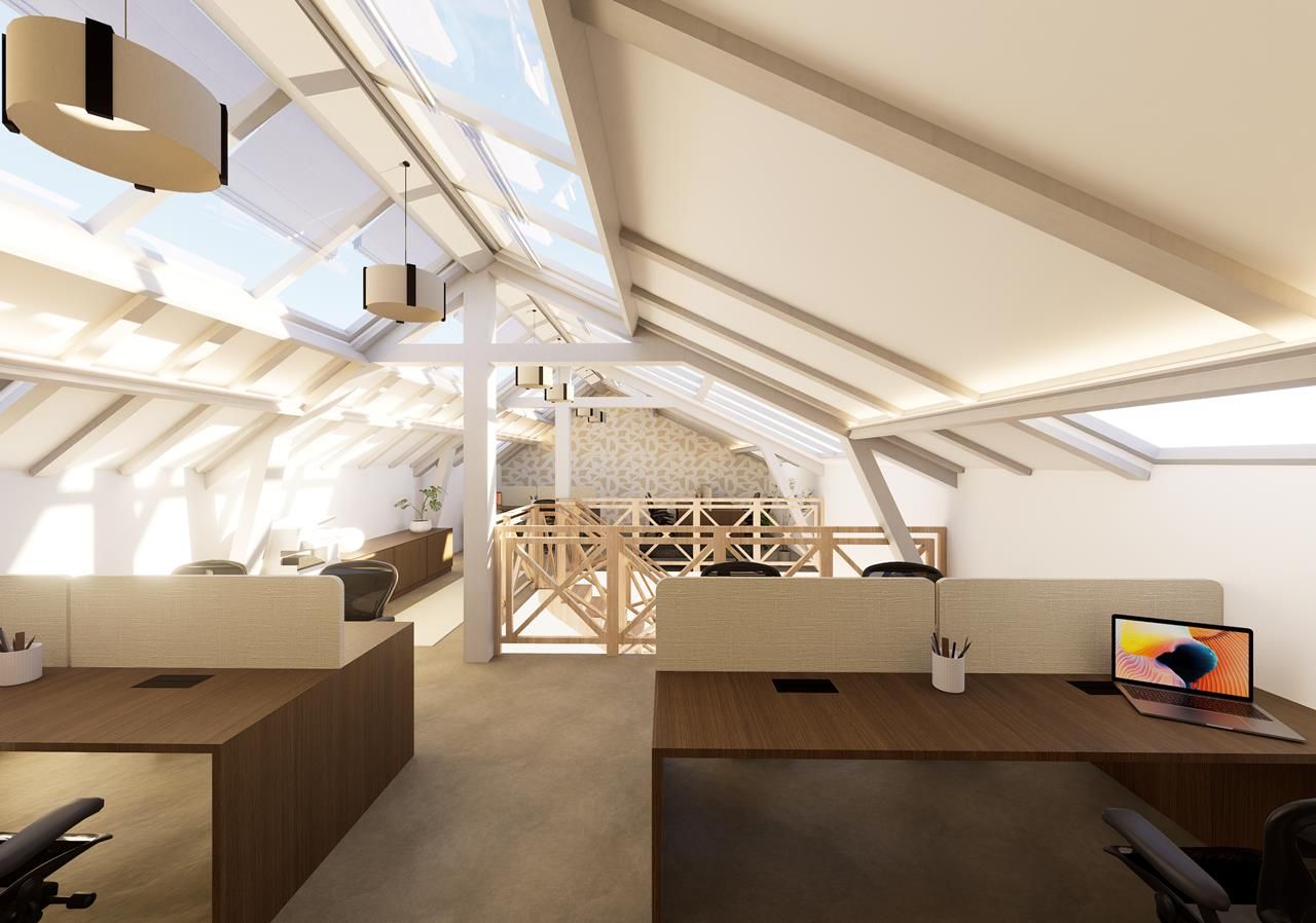 Capture d’écran 2025-10-23 à 13.31.57