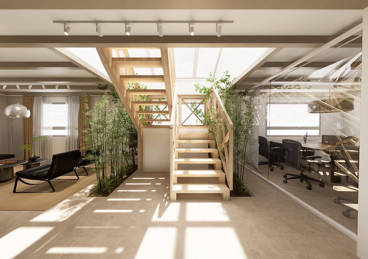 Capture d’écran 2025-10-23 à 13.30.44