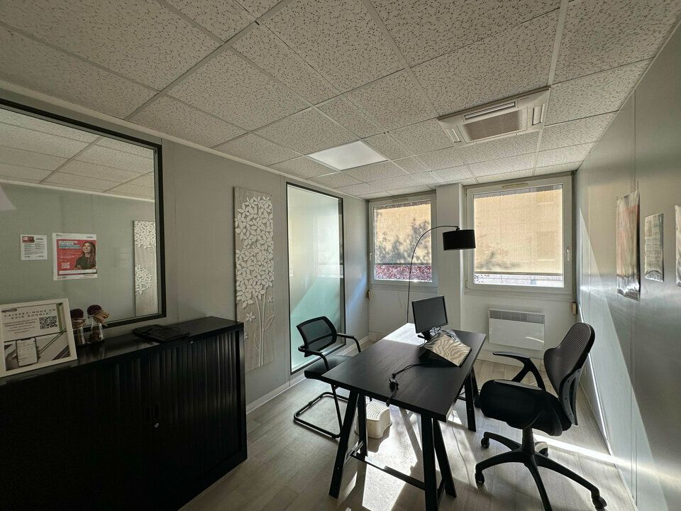 STRASBOURG - STRASBOURG CRONENBOURG