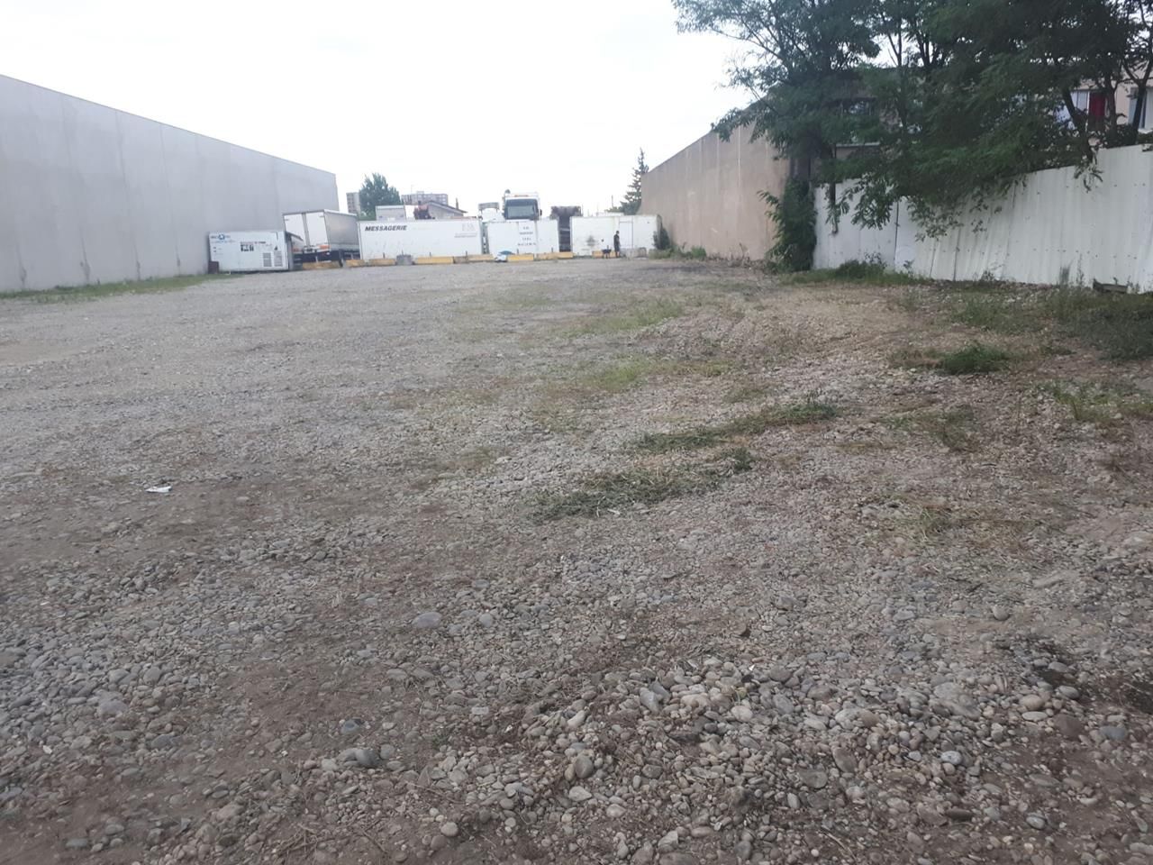 PHOTO-2025-10-10-10-08-55 (1)