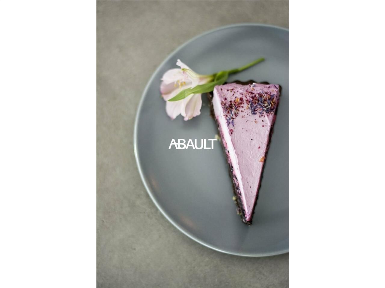 Cession fonds de commerce 65 m² non divisibles