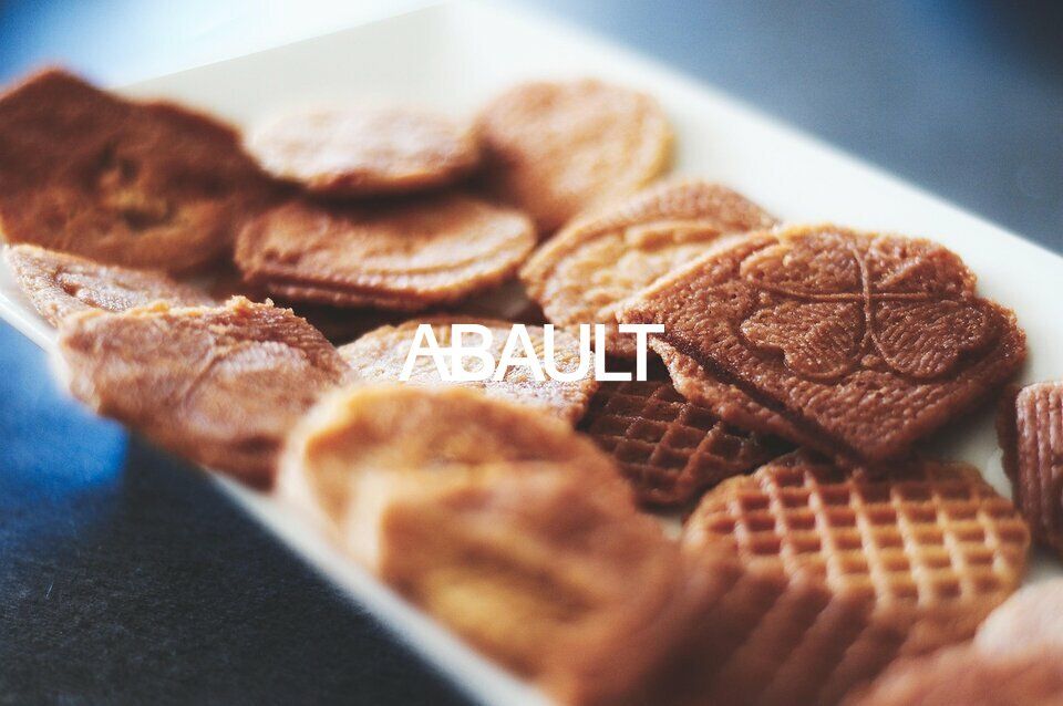 A VENDRE FONDS DE COMMERCE TOULOUSE COEUR HISTORIQUE- FONDS DE COMMERCE DE SALON DE THE 31000 