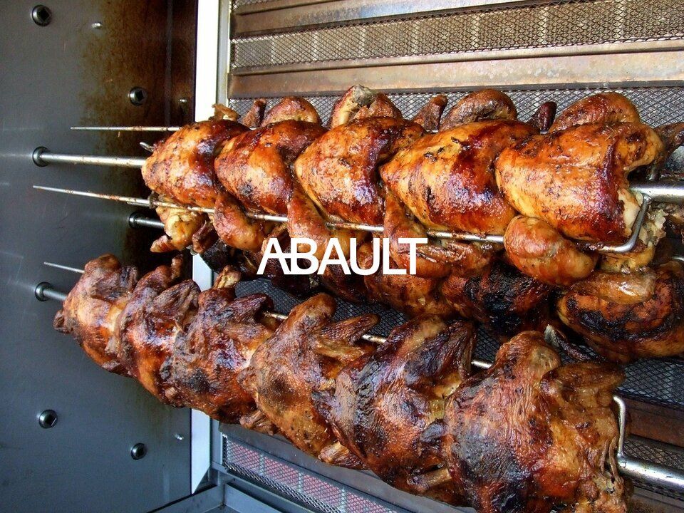 Cession fonds de commerce 70 m² non divisibles