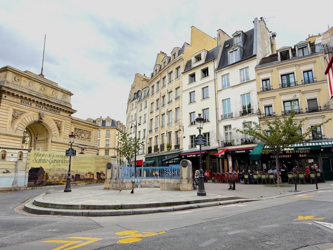 Location local commercial 70 m² non divisibles