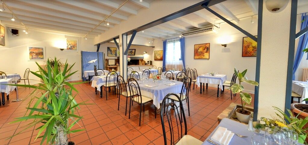 Vente fonds de commerce 0 m² à FOULAYRONNES