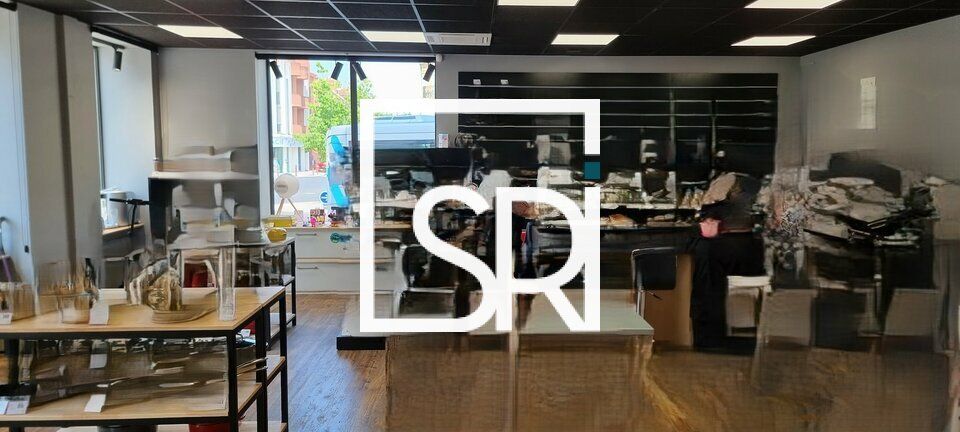 IMMEUBLE DE RAPPORT  - CUSSET (03300)