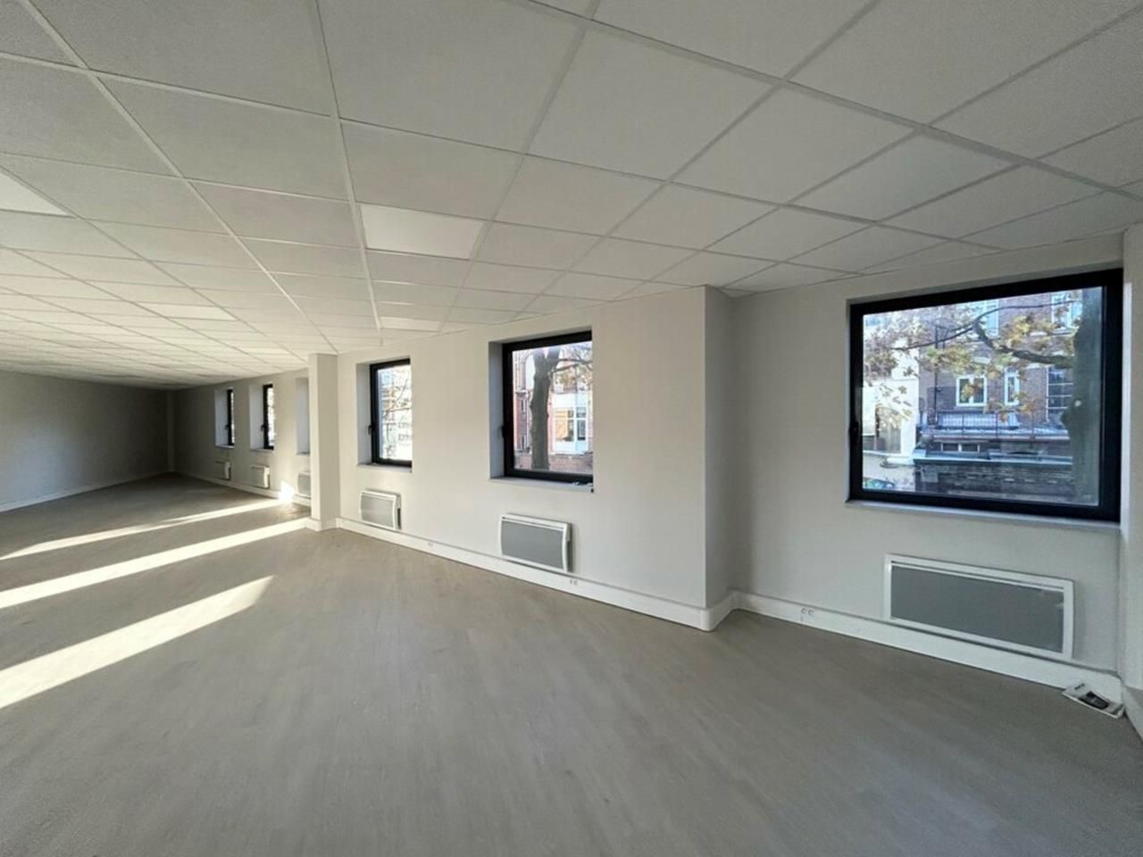 Capture d’écran 2025-10-27 à 14.43.21