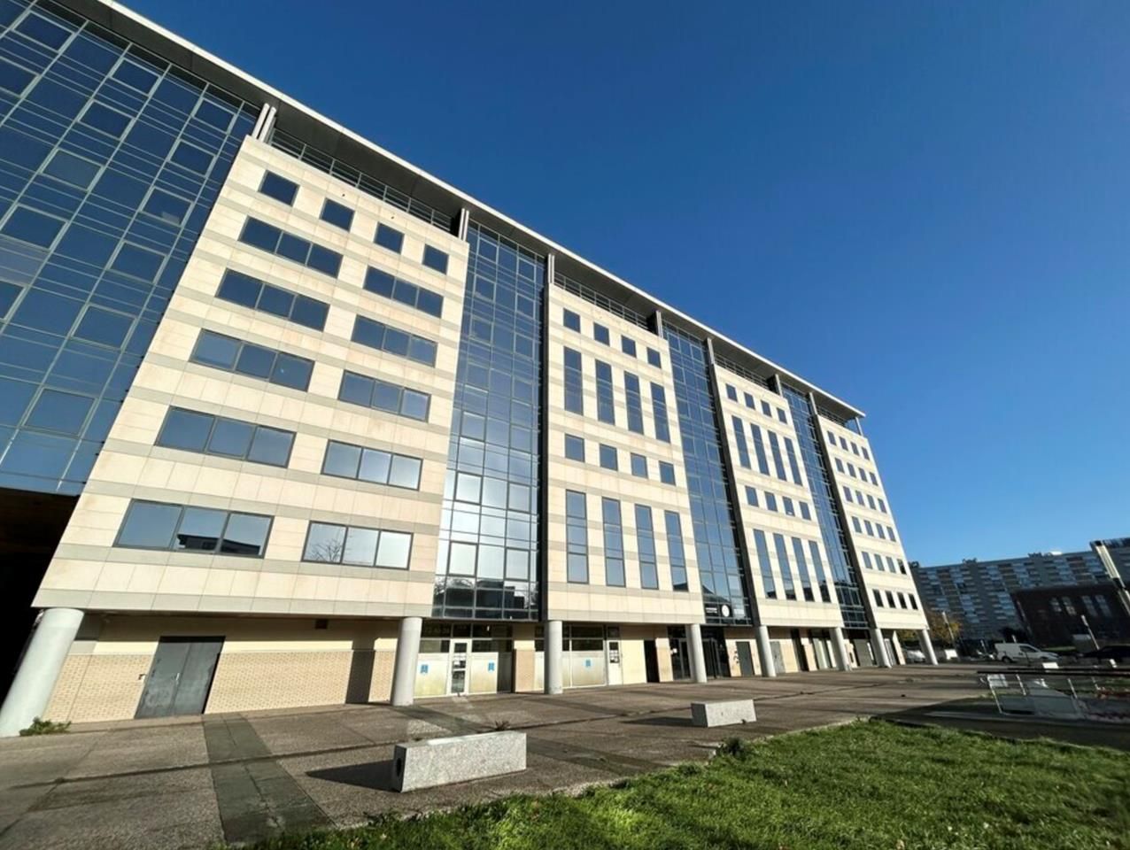 Capture d’écran 2025-10-27 à 14.43.01