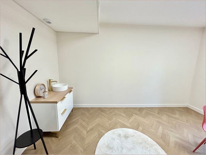 Location Bureaux neufs 32 m² divisibles à partir de 16 m²