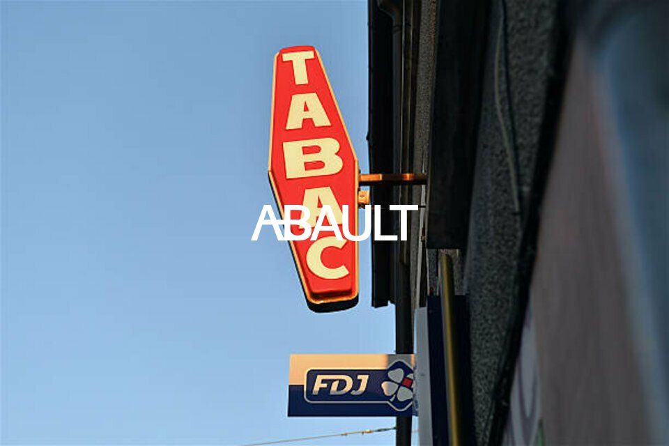 Cession fonds de commerce 45 m² non divisibles