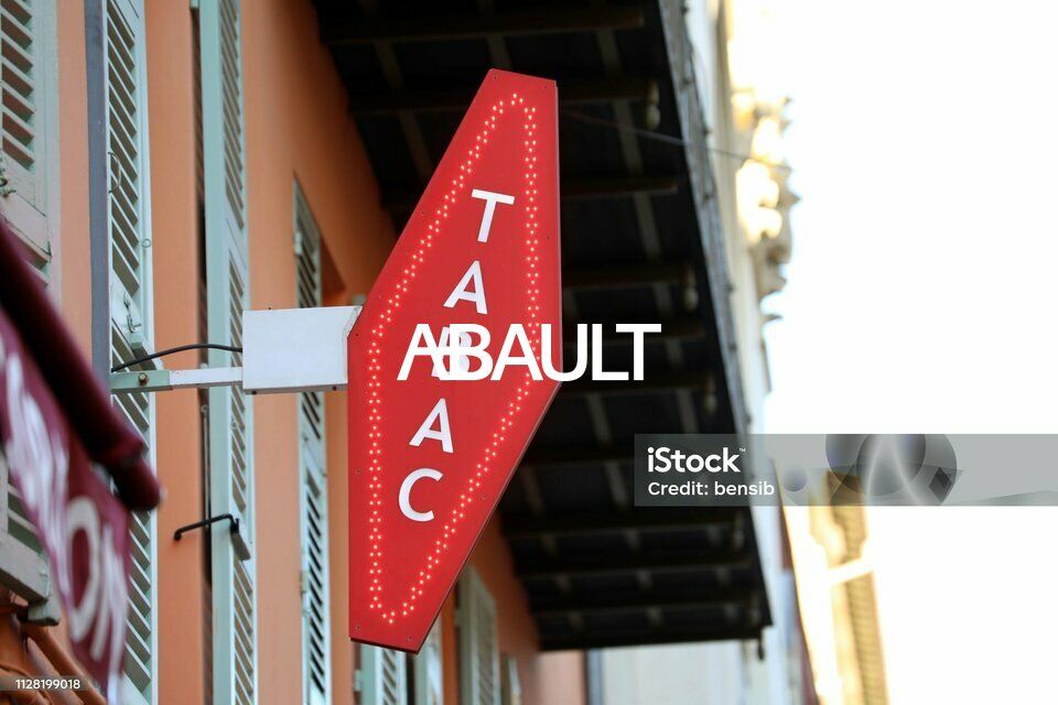 A VENDRE FONDS DE COMMERCE BAR TABAC LOTO TOULOUSE