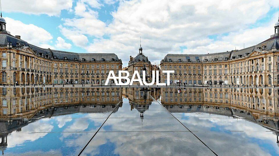 A VENDRE DROIT AU BAIL LOCAL COMMERCIAL D'ENVIRON 90 M² BORDEAUX CENTRE VILLE 