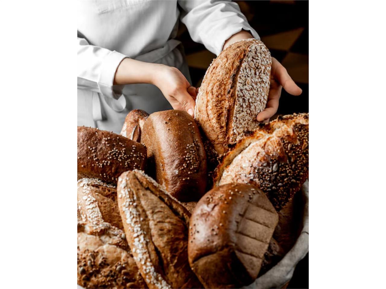 Location boutique 310.00 m² à LIMOGES