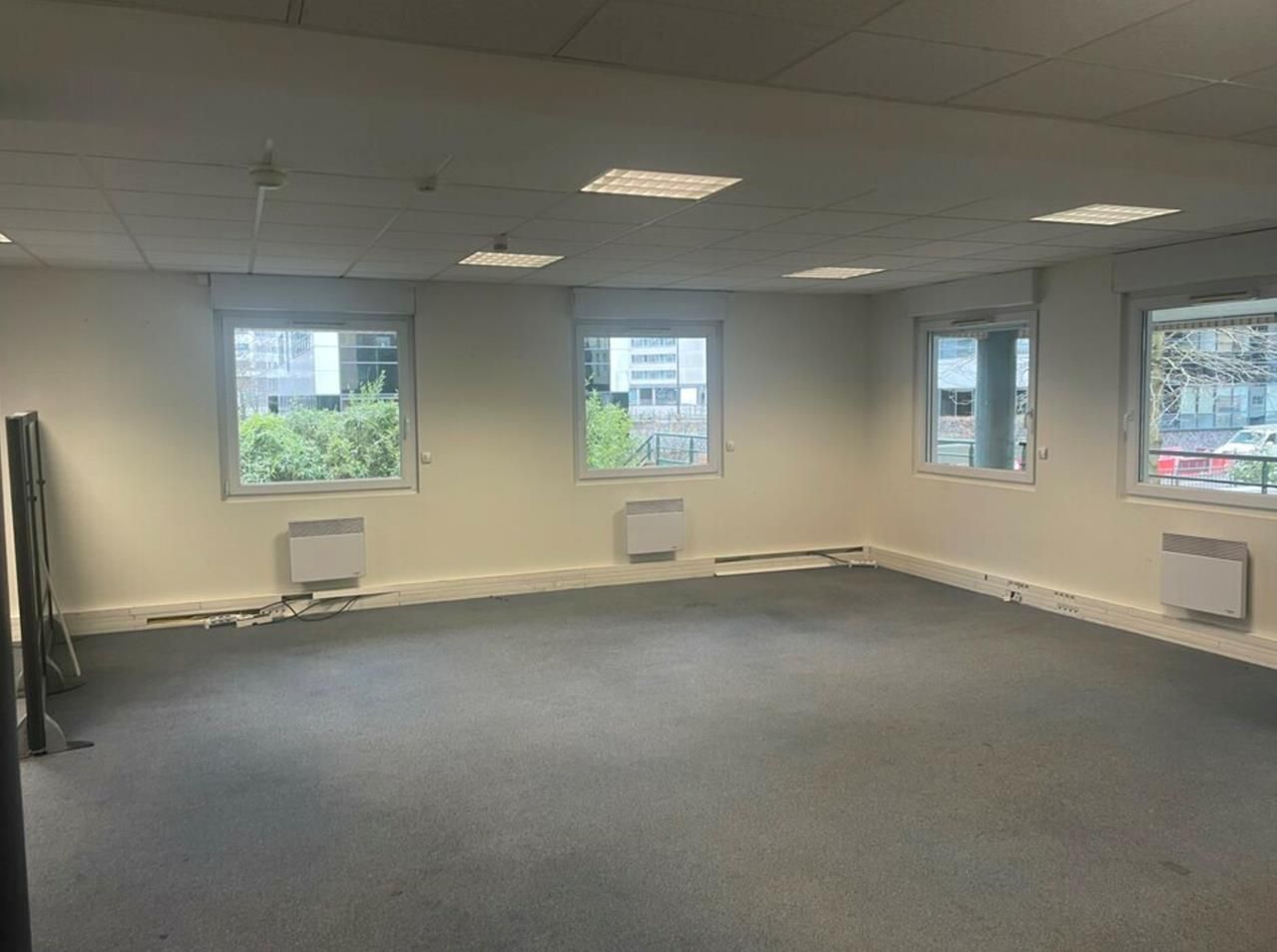 location - bureau - lille