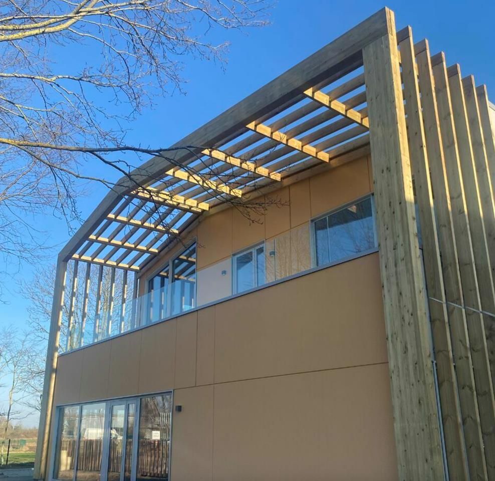 vente - bureau - villeneuve d'ascq