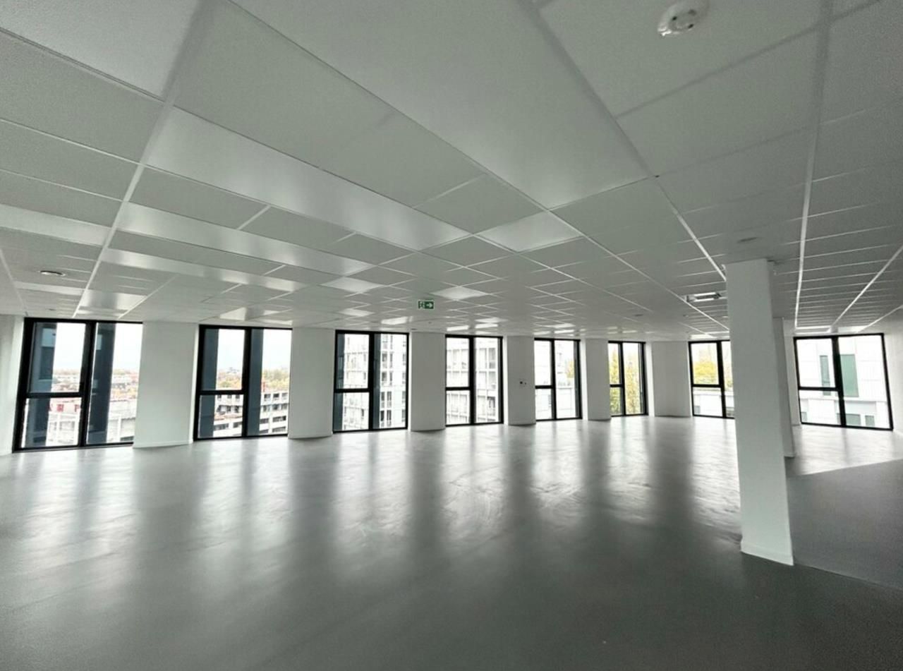 vente - bureaux - lille