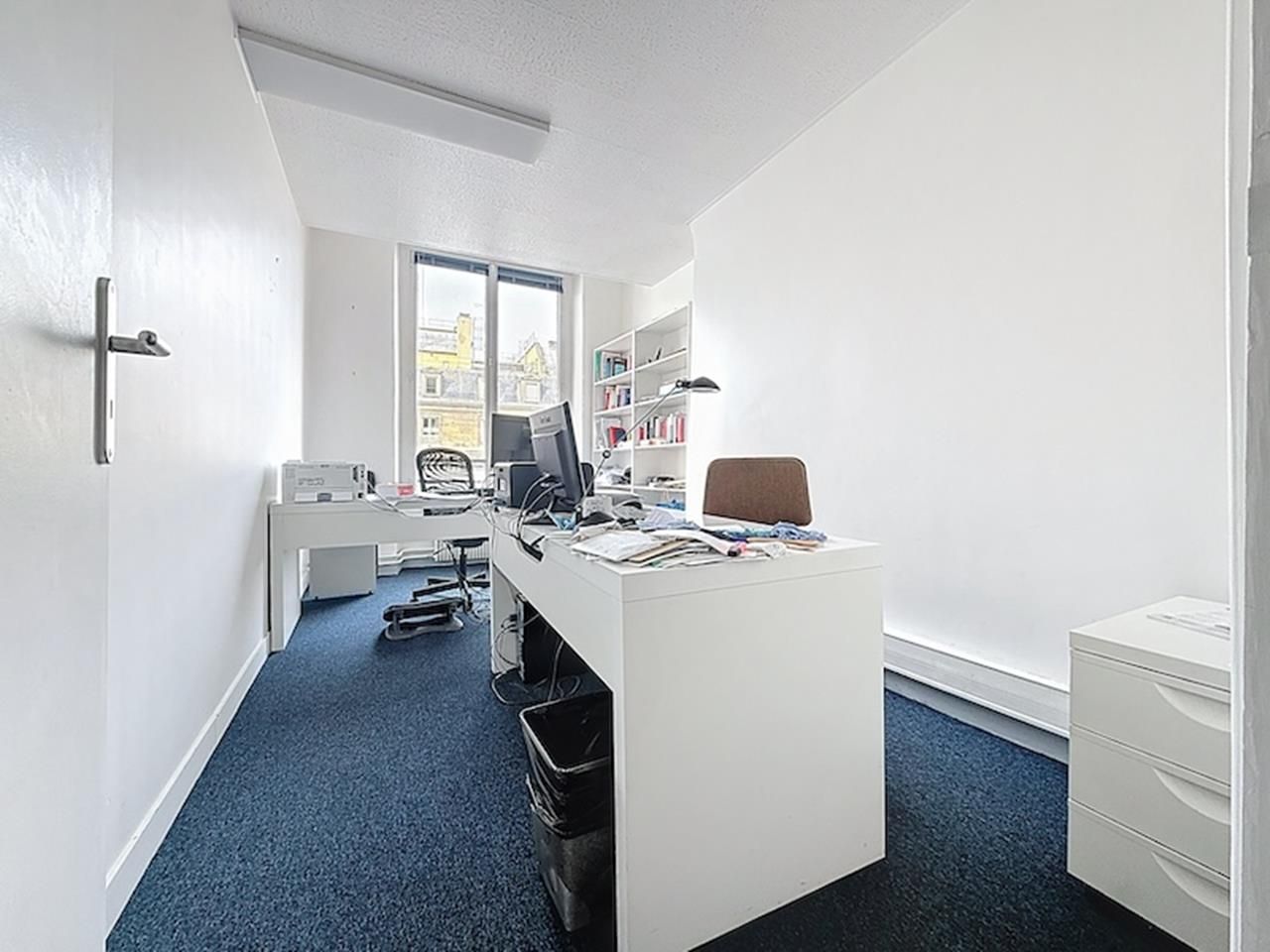 sainte-anne-53_00002