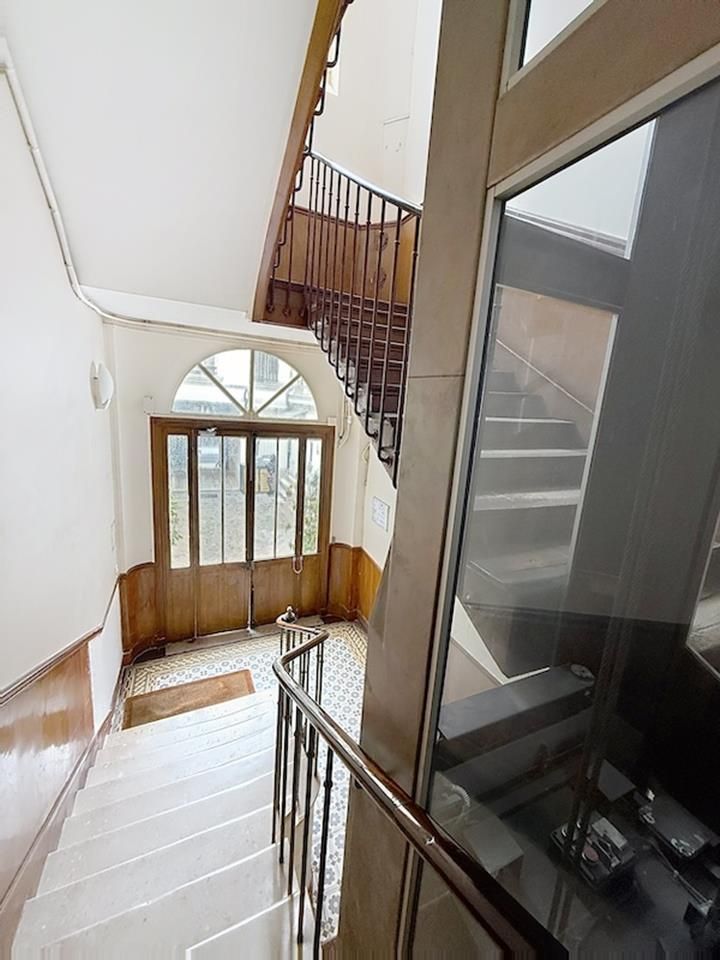 sainte-anne-53_00014