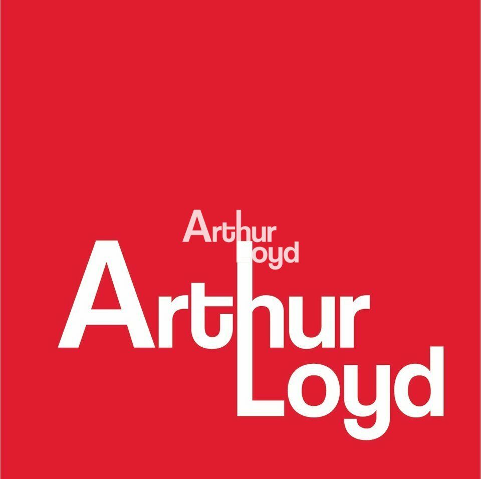 Entrepôt à louer Villeneuve Loubet