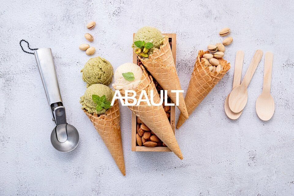 Cession fonds de commerce 11 m² non divisibles