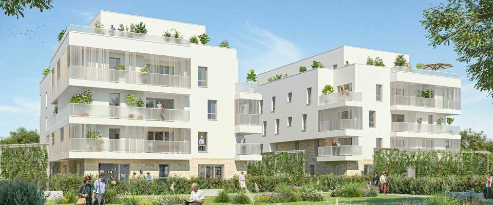 Vente local commercial 63 m² non divisibles