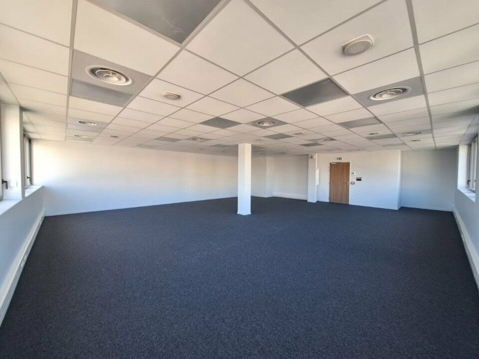 Valence Parc d'Activité de Lautagne - Bureaux 1er neuf à vendre