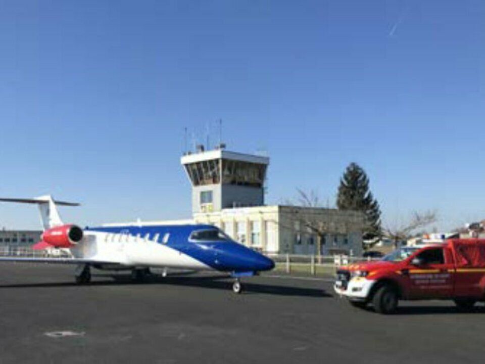 Location terrain 9000 m² non divisibles