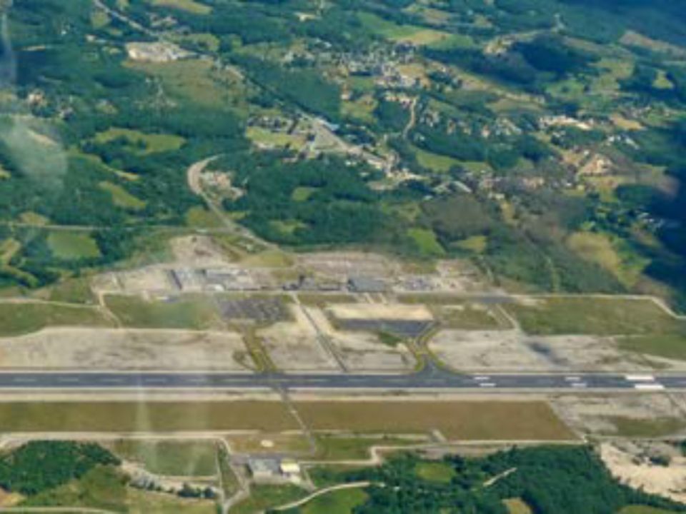 Location terrain 25000 m² non divisibles