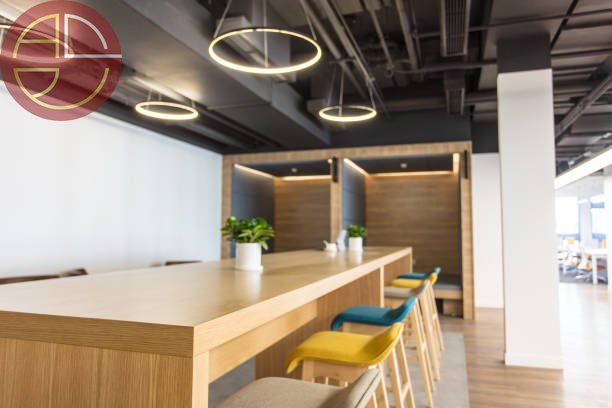 Location local commercial 82 m² à TOULOUSE