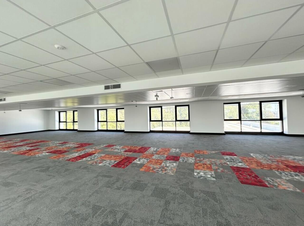 location - bureaux - hellemmes lille