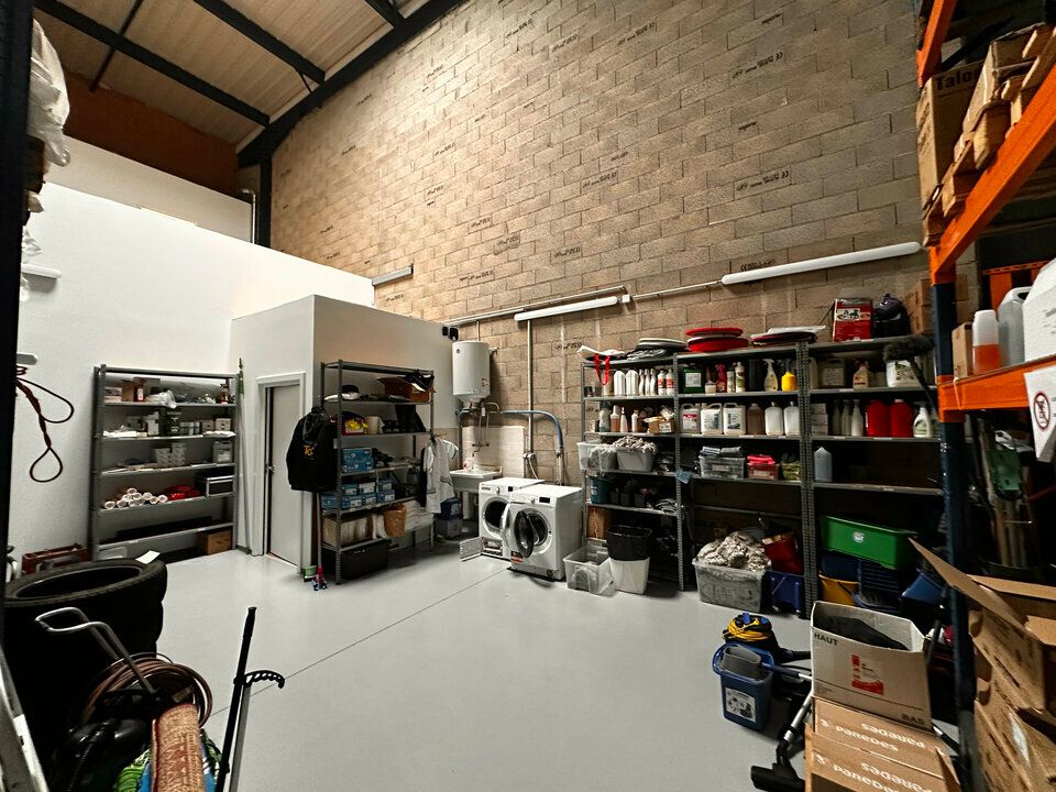 OSTWALD - PARC NOBEL