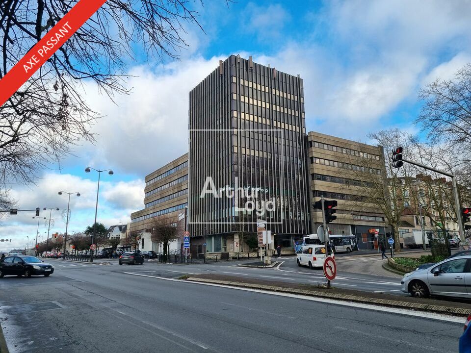 Boutique à vendre - MELUN