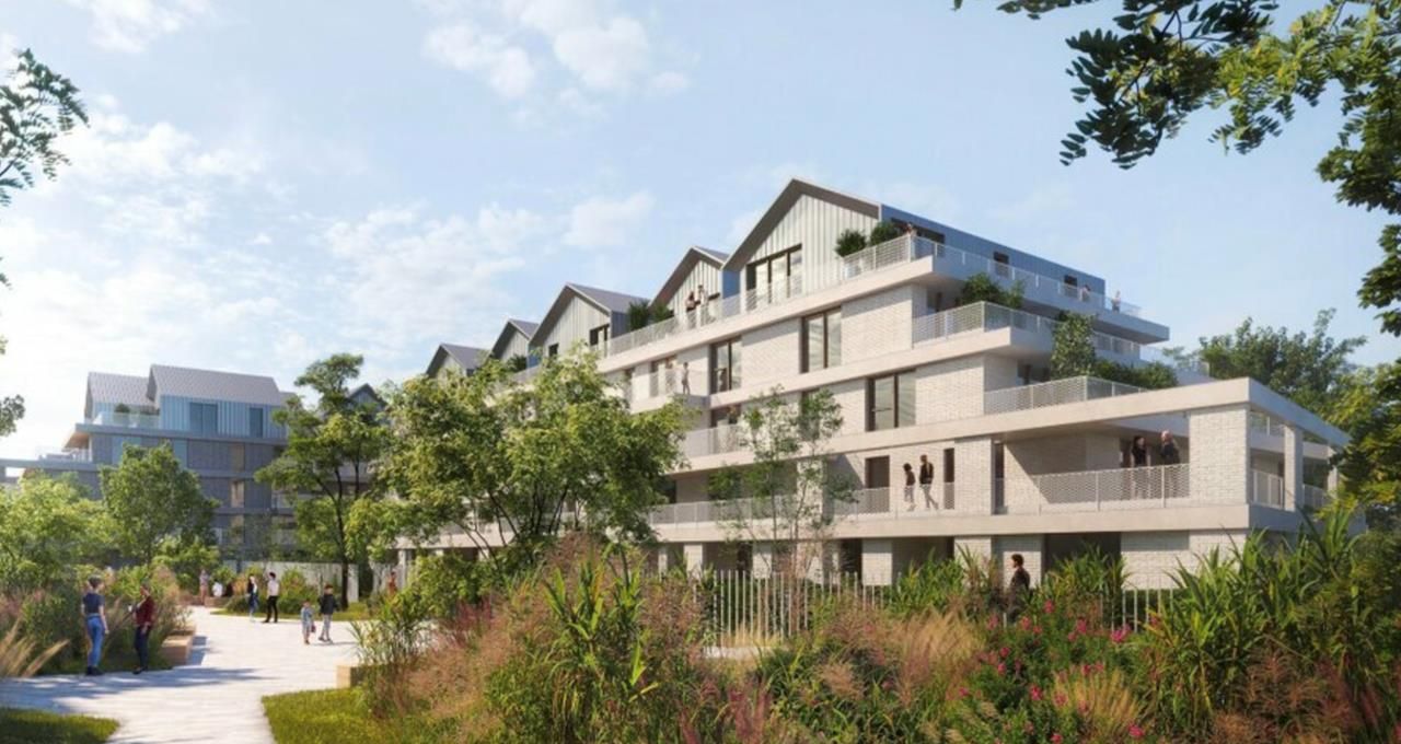 vente - local commercial - marcq en baroeul